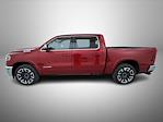 New 2026 Ram 1500 Longhorn Crew Cab for sale #C260354 - photo 5