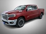 New 2026 Ram 1500 Longhorn Crew Cab for sale #C260354 - photo 6