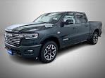 New 2026 Ram 1500 Laramie Crew Cab for sale #C260325 - photo 1