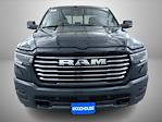 New 2026 Ram 1500 Laramie Crew Cab for sale #C260325 - photo 8