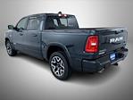 New 2026 Ram 1500 Laramie Crew Cab for sale #C260325 - photo 9