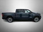 New 2026 Ram 1500 Laramie Crew Cab for sale #C260325 - photo 3