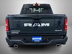 New 2026 Ram 1500 Laramie Crew Cab for sale #C260325 - photo 5