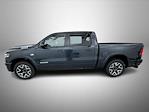 New 2026 Ram 1500 Laramie Crew Cab for sale #C260325 - photo 6