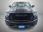 New 2026 Ram 1500 Laramie Crew Cab for sale #C260314 - photo 9