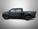 New 2026 Ram 1500 Laramie Crew Cab for sale #C260314 - photo 4