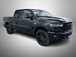 New 2026 Ram 1500 Laramie Crew Cab for sale #C260324 - photo 3