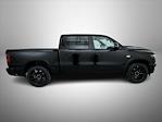 New 2026 Ram 1500 Laramie Crew Cab for sale #C260324 - photo 4