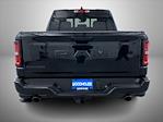 New 2026 Ram 1500 Laramie Crew Cab for sale #C260324 - photo 6