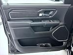 New 2026 Ram 1500 Laramie Crew Cab for sale #C260324 - photo 9