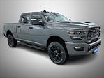 New 2026 Ram 2500 Tradesman Crew Cab for sale #281548 - photo 3