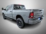 New 2026 Ram 2500 Tradesman Crew Cab for sale #281548 - photo 7