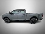 New 2026 Ram 2500 Tradesman Crew Cab for sale #281548 - photo 8