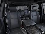 New 2026 Ram 2500 Limited Crew Cab for sale #C260580 - photo 9
