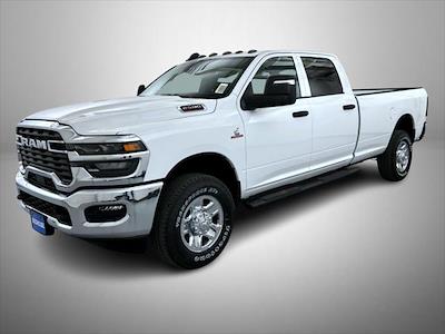New 2026 Ram 2500 Tradesman Crew Cab for sale #C260542 - photo 1