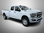 New 2026 Ram 2500 Tradesman Crew Cab for sale #C260542 - photo 3