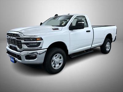 New 2026 Ram 2500 Tradesman Regular Cab for sale #354978 - photo 1