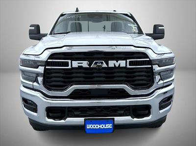 New 2026 Ram 2500 Tradesman Regular Cab for sale #354978 - photo 2
