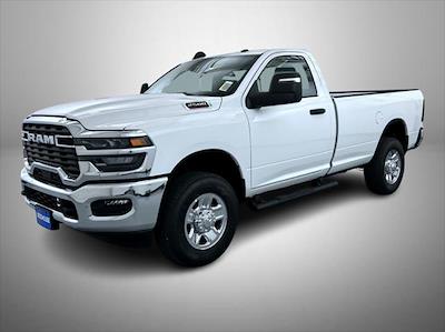 New 2026 Ram 2500 Tradesman Regular Cab for sale #C260838 - photo 1