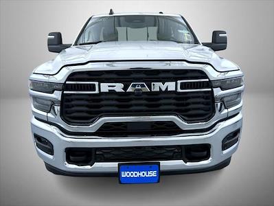 New 2026 Ram 2500 Tradesman Regular Cab for sale #C260838 - photo 2