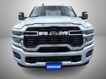 New 2026 Ram 2500 Tradesman Regular Cab for sale #C260838 - photo 1