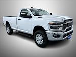 New 2026 Ram 2500 Tradesman Regular Cab for sale #C260838 - photo 3