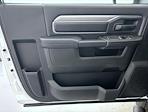 New 2026 Ram 2500 Tradesman Regular Cab for sale #C260838 - photo 7