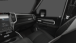 New 2025 Ram 3500 Big Horn Crew Cab 4x4 DRW Pickup for sale #C250668 - photo 7