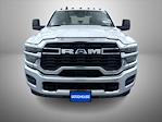 New 2025 Ram 2500 Tradesman Crew Cab 4x4 Pickup for sale #C250671 - photo 2