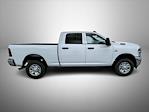 New 2025 Ram 2500 Tradesman Crew Cab 4x4 Pickup for sale #C250671 - photo 4