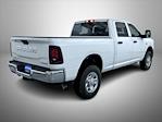New 2025 Ram 2500 Tradesman Crew Cab 4x4 Pickup for sale #C250671 - photo 5
