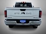 New 2025 Ram 2500 Tradesman Crew Cab 4x4 Pickup for sale #C250671 - photo 6