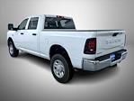 New 2025 Ram 2500 Tradesman Crew Cab 4x4 Pickup for sale #C250671 - photo 7