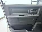 New 2025 Ram 2500 Tradesman Crew Cab 4x4 Pickup for sale #C250671 - photo 9