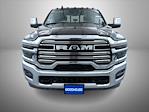 New 2025 Ram 3500 Laramie Crew Cab 4x4 DRW Pickup for sale #C250516 - photo 2