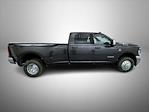 New 2025 Ram 3500 Laramie Crew Cab 4x4 DRW Pickup for sale #C250516 - photo 4
