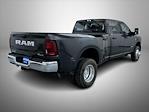 New 2025 Ram 3500 Laramie Crew Cab 4x4 DRW Pickup for sale #C250516 - photo 5
