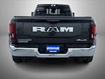 New 2025 Ram 3500 Laramie Crew Cab 4x4 DRW Pickup for sale #C250516 - photo 6