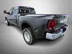 New 2025 Ram 3500 Laramie Crew Cab 4x4 DRW Pickup for sale #C250516 - photo 7
