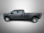 New 2025 Ram 3500 Laramie Crew Cab 4x4 DRW Pickup for sale #C250516 - photo 8