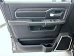 New 2025 Ram 3500 Laramie Crew Cab 4x4 DRW Pickup for sale #C250516 - photo 9