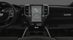 New 2025 Ram 3500 Laramie Crew Cab 4x4 DRW Pickup for sale #509705 - photo 6