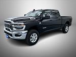 New 2025 Ram 2500 Big Horn Crew Cab 4x4 Pickup for sale #C250653 - photo 1