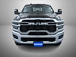 New 2025 Ram 2500 Big Horn Crew Cab 4x4 Pickup for sale #C250653 - photo 2