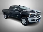 New 2025 Ram 2500 Big Horn Crew Cab 4x4 Pickup for sale #C250653 - photo 3