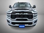 New 2025 Ram 2500 Big Horn Crew Cab 4x4 Pickup for sale #C250611 - photo 2