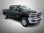 New 2025 Ram 2500 Big Horn Crew Cab 4x4 Pickup for sale #C250611 - photo 3