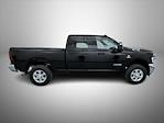 New 2025 Ram 2500 Big Horn Crew Cab 4x4 Pickup for sale #C250611 - photo 4