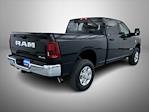 New 2025 Ram 2500 Big Horn Crew Cab 4x4 Pickup for sale #C250611 - photo 5