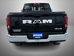 New 2025 Ram 2500 Big Horn Crew Cab 4x4 Pickup for sale #C250611 - photo 6